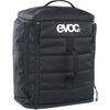 Evoc - Ausrüstungstasche 15 Einheitsgröße schwarz 15l
