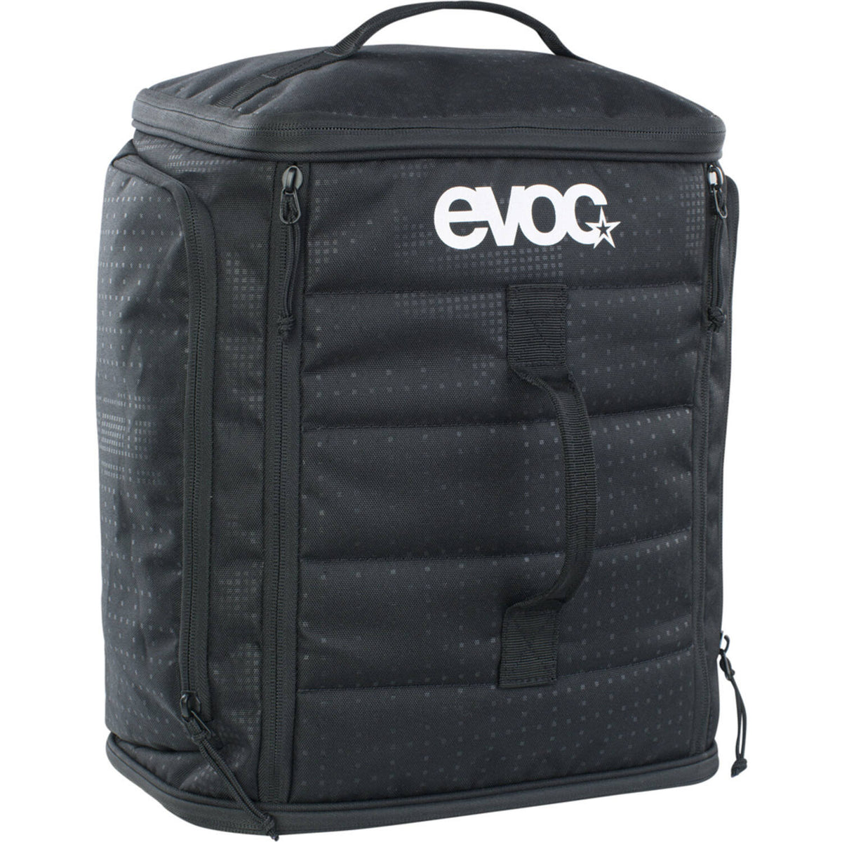 Evoc - Ausrüstungstasche 15 Einheitsgröße schwarz 15l
