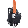Evoc - Trail Bulder 35 schwarz Einheitsgröße 35l