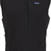 Patagonia Nano Air Light Weste