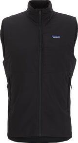 Patagonia Nano Air Light Weste - afbeelding 2