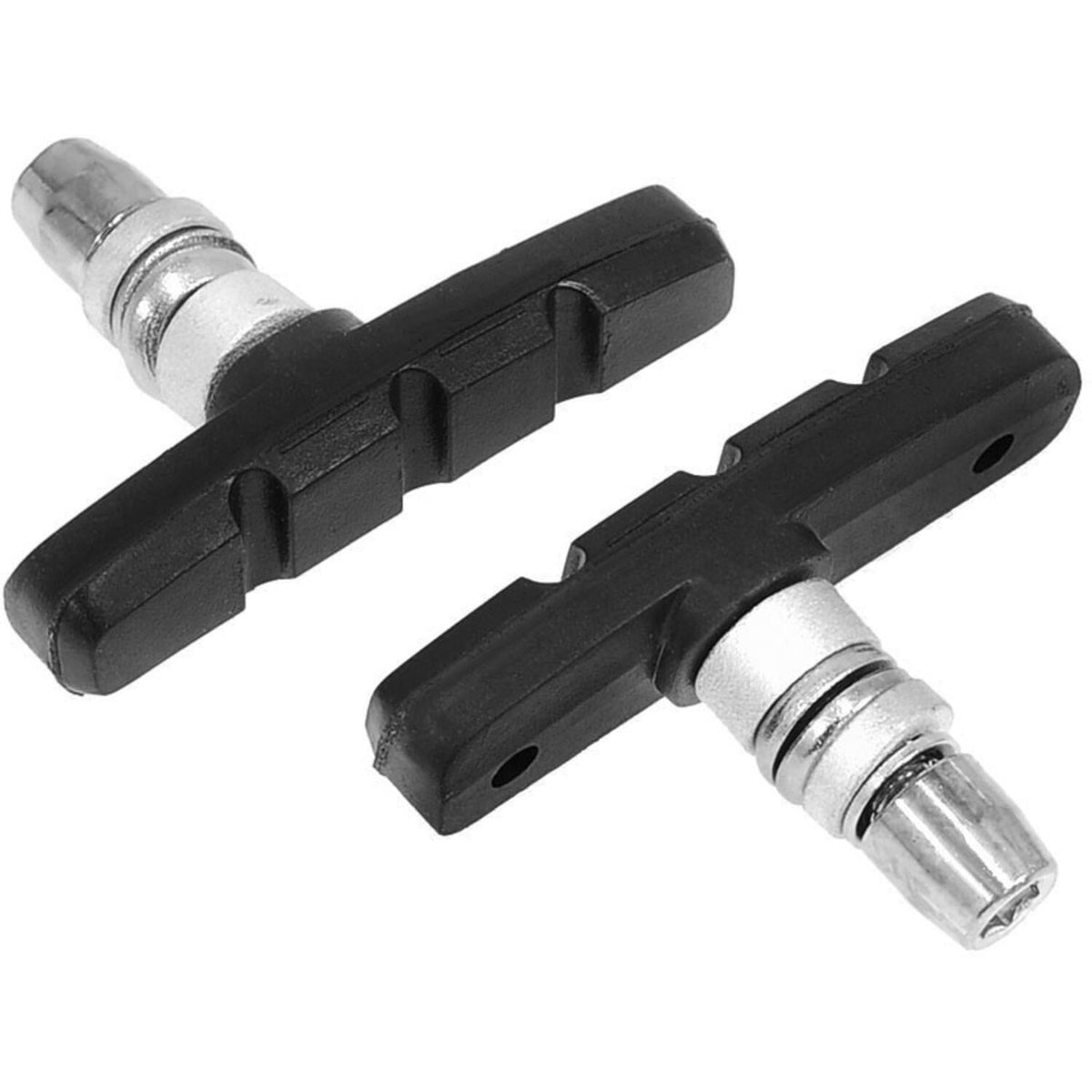 Trivio - MTB-Bremsbelagsatz 948v 60mm