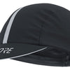 Gorewear C5 Light - Mütze