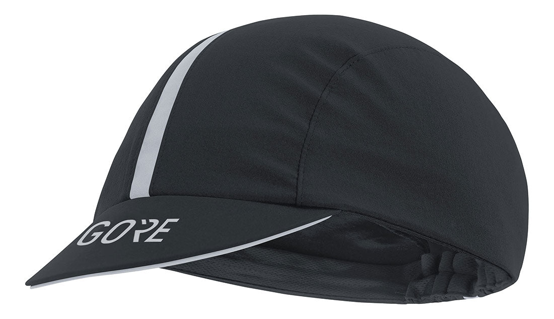 Gorewear C5 Light - Mütze