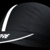 Gorewear C5 Light - Mütze