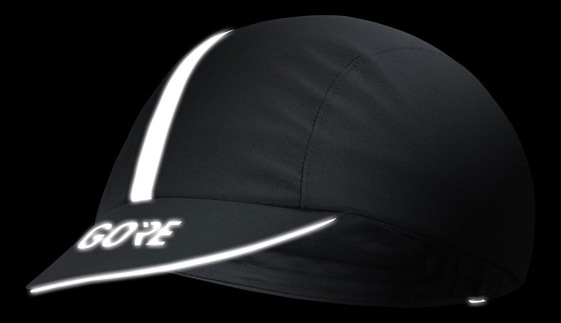 Gorewear C5 Light - Mütze