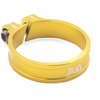 JRC Zoolpap Clamp Leichtes Kumo+ 31,8 mm