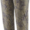Patagonia Dirt Craft Hose