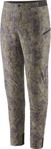 Patagonia Dirt Craft Hose