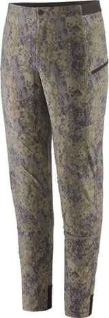 Patagonia Dirt Craft Hose - afbeelding 1