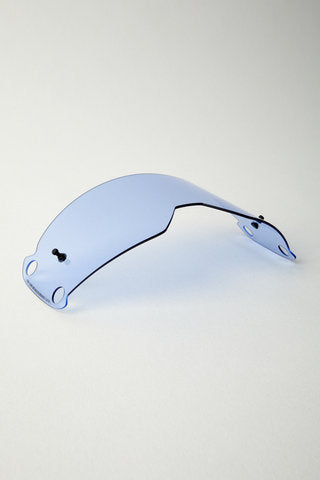 Fox-Kopf-Ersatzglas für Vue-Brille