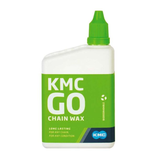 Go Chain Wachs Drop Pelf Lacon 150 ml