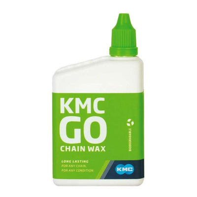 Go Chain Wachs Drop Pelf Lacon 150 ml