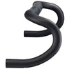 Ritchey sendet Race WCS Butano Blatte Black 42cm