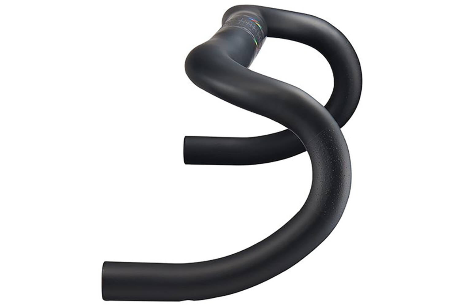 Ritchey sendet Race WCS Butano Blatte Black 42cm