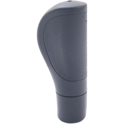 Widk Griff City Comfort 120 mm schwarz (1 Stück)