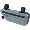 Evoc – Rahmenpaket WP S Steel S 1,5 l