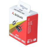 Sigma -Sensor -Kabel -Set NM 90 cm - afbeelding 3