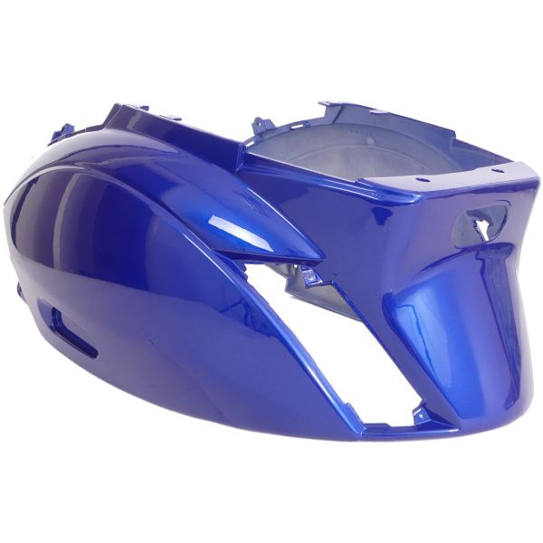 Edge Storge 5-Stück für ZIP-SP vom Jahr 2000 Porsche Blauw