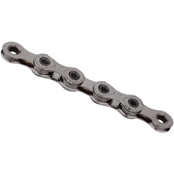 KMC-Ketten x12 ept 1 2 x 11 128 126gl
