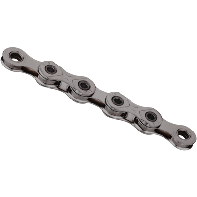 KMC-Ketten x12 ept 1 2 x 11 128 126gl