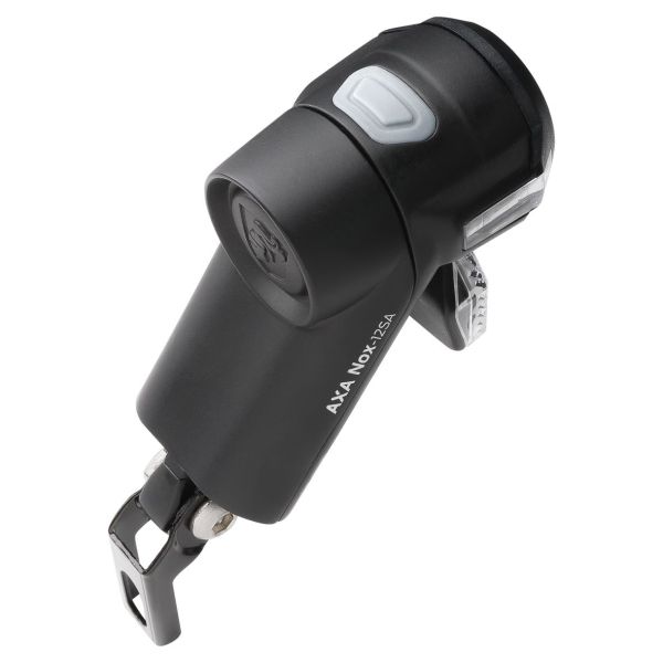 Axa Scheinwerfer Nox Sport 12 Lux - inkl. Batterien