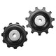 Shimano Maeilleurrielset 11 Speed ​​SLX, Metrea