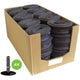 Edge Inner Tire 28 29 (32 40-622 635) AV40mm (Workshop-Verpackung 50 Stück)