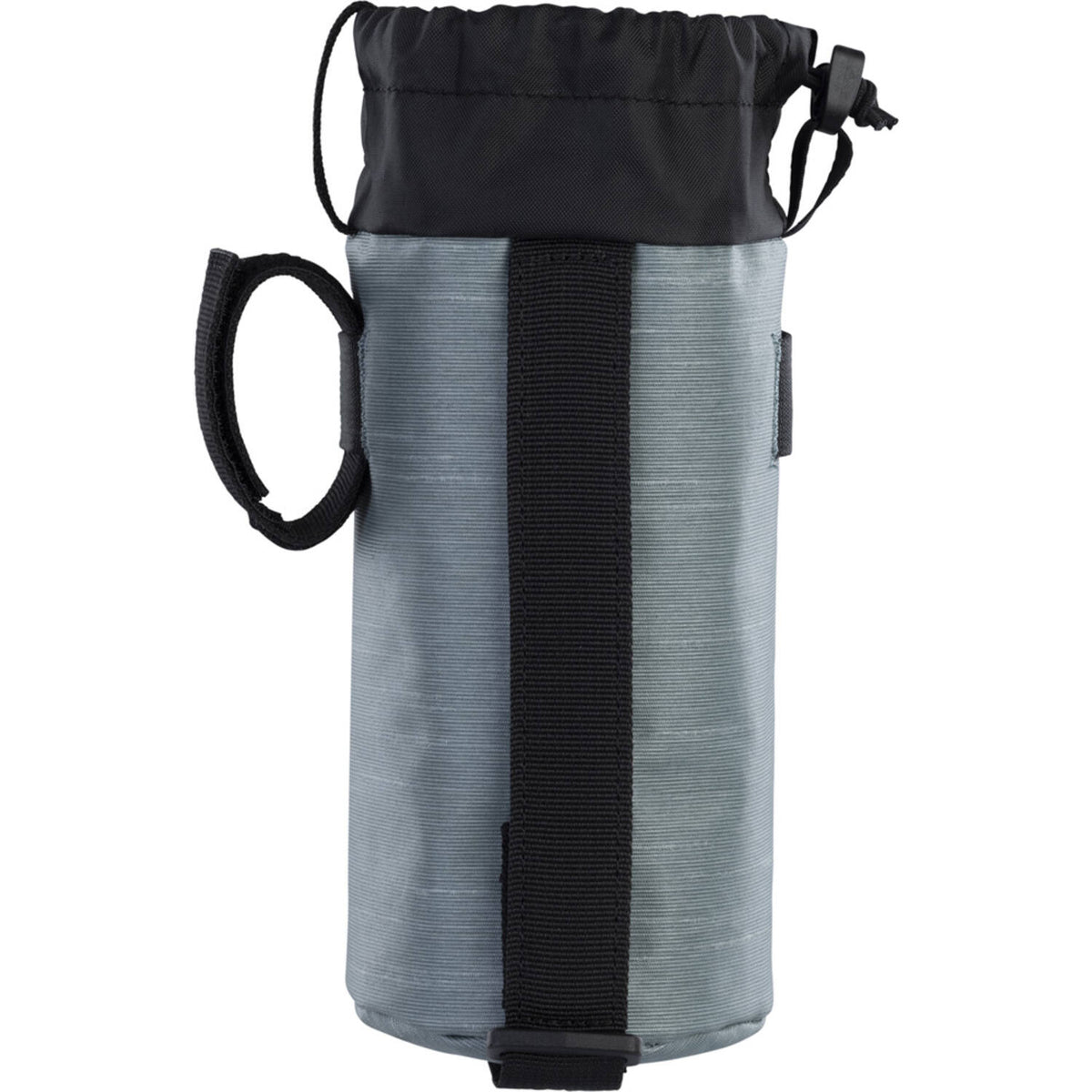 Evoc – Multiholster aus Stahl, Einheitsgröße, 0,6 l
