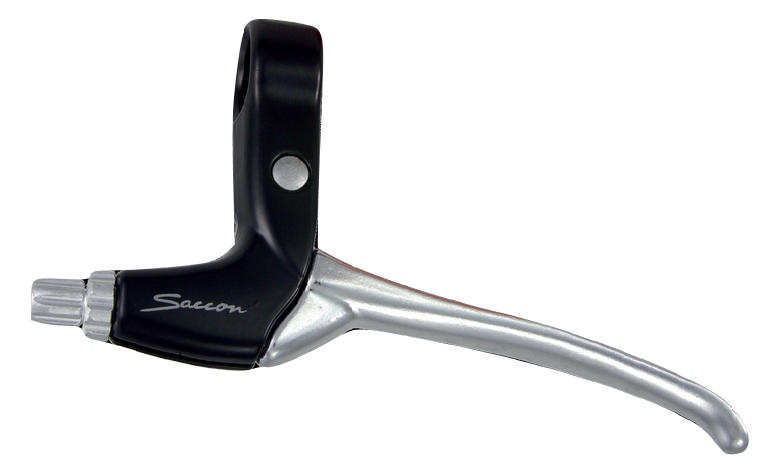 SACCON BRACH GRIP R-BRAKE Links 4-Finger Swill L211A5W3L04