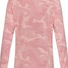 Fox Head Ranger Trudri LS-Trikot