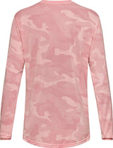 Fox Head Ranger Trudri LS-Trikot - afbeelding 2