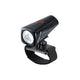 Sigma Helm Lampe Buster 150 hl