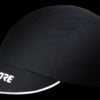 Gorewear c7 gore-tex® - Regenkappe