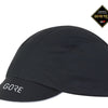 Gorewear c7 gore-tex® - Regenkappe