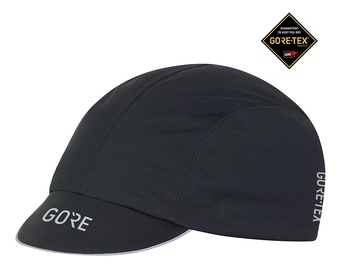 Gorewear c7 gore-tex® - Regenkappe