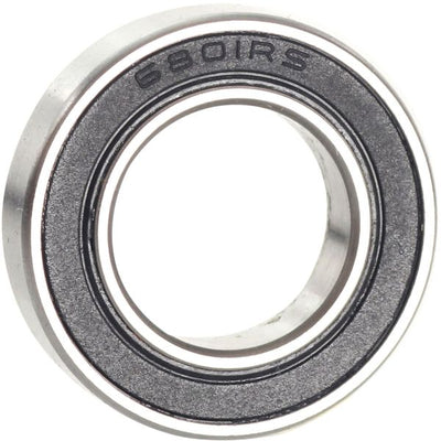 Union Kogellager Max CB-441 6801V LLU 12x21x5