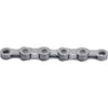 KMC Fahrradkette X10 EPT 114, 10-fach, 5.88mm, Silber
