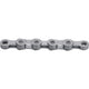 KMC Fahrradkette X10 EPT 114, 10-fach, 5.88mm, Silber
