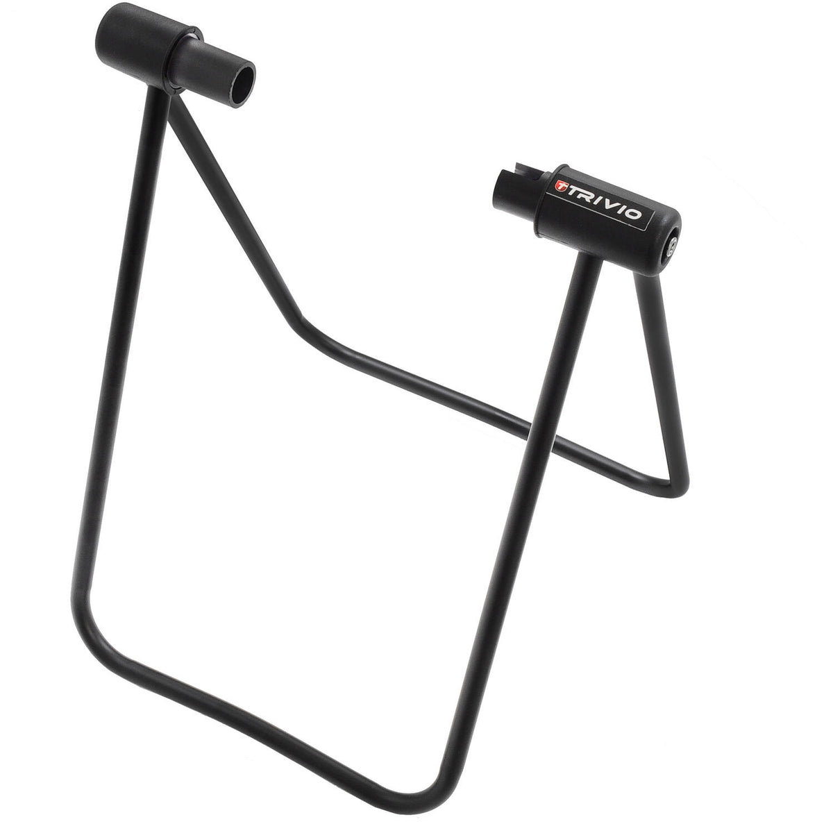Trivio - Fahrradständer Hinterachse