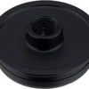77designz Bottle Crown Air Top Cap