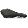 Selle Royal Royal Saddle Vivo Ergo entspannte sich auf der Karte