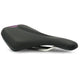 Selle Royal Royal Saddle Vivo Ergo entspannte sich auf der Karte