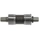 Shimano Square Bottom Bracket BB-UN300 68 mm 110 mm Kettenschutztyp