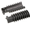 Montano - Di2-Batterie-Sattelstützen-Gummisatz ø31,6 mm