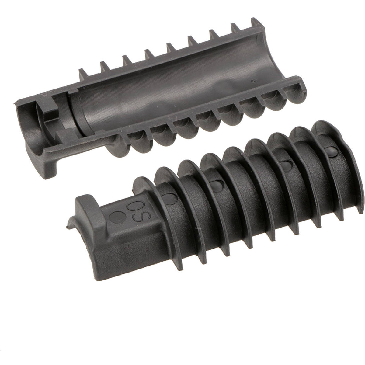 Montano - Di2-Batterie-Sattelstützen-Gummisatz ø31,6 mm