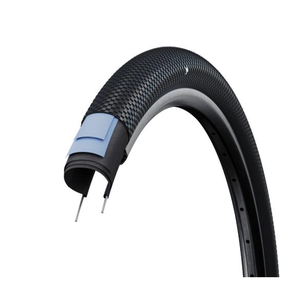 Schwalbe Reifen Kojak 40-622 B B Motion