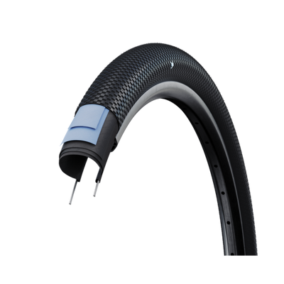 Schwalbe Reifen Kojak 40-622 B B Motion