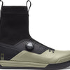 Fox Head Union Allwetter-Flach-MTB-Schuhe