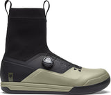 Fox Head Union Allwetter-Flach-MTB-Schuhe - afbeelding 1